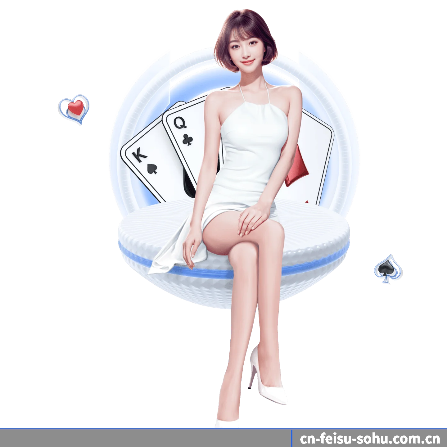 飞速体育要走的方向(feisu)